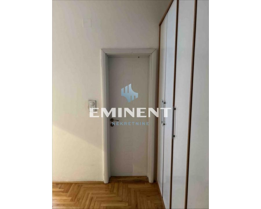 izdavanje stanova beograd