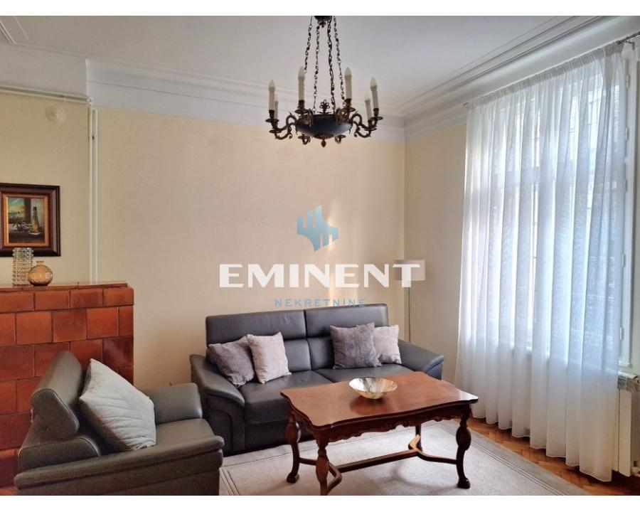 izdavanje, stan, kuća, lokal, Terazije