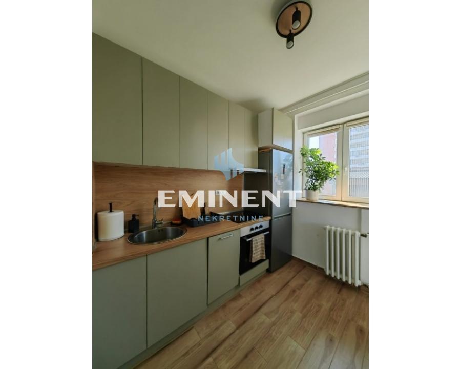 izdavanje stanova beograd