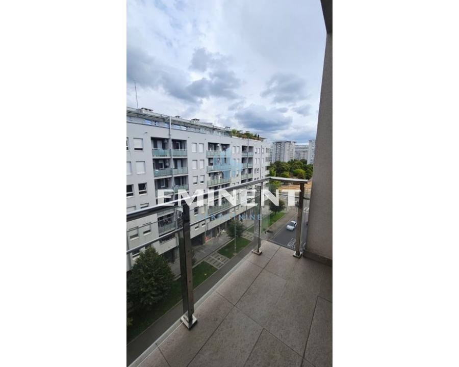 izdavanje stanova beograd