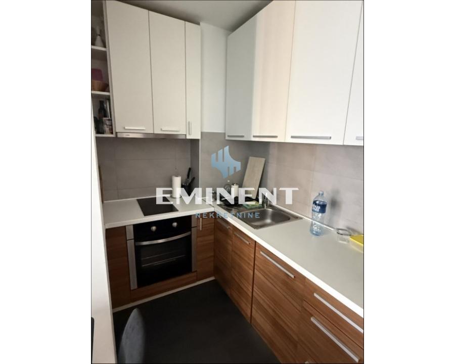 izdavanje stanova beograd