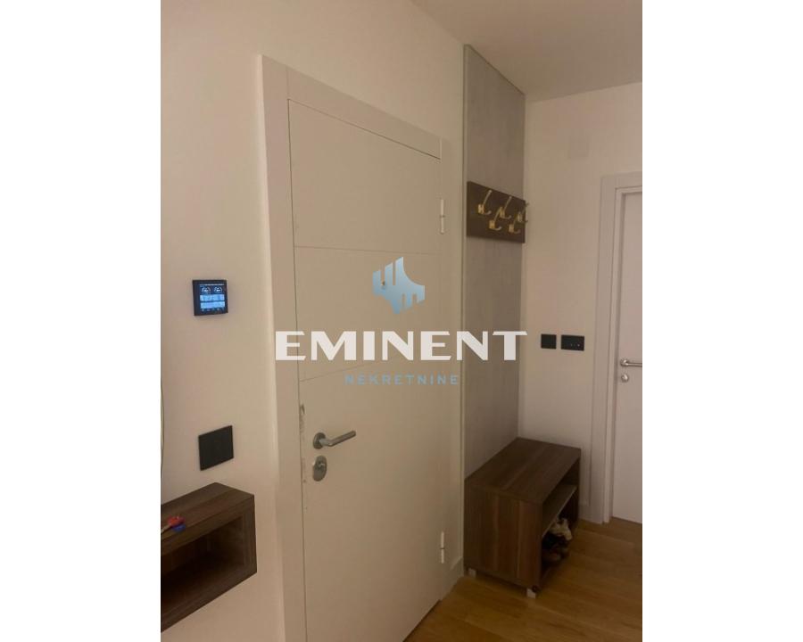 izdavanje stanova beograd