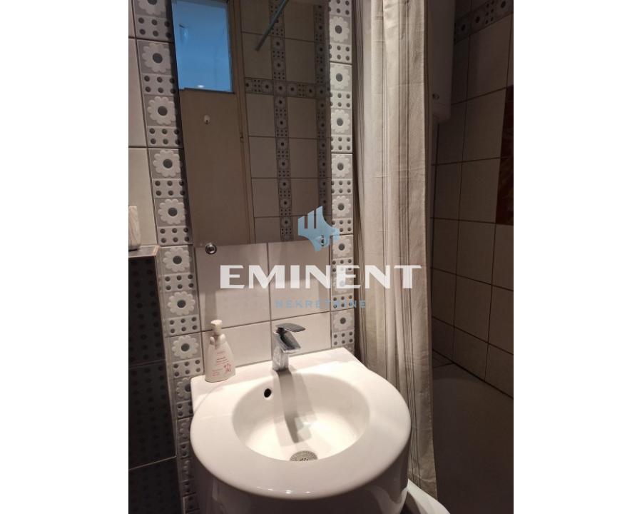 izdavanje stanova beograd