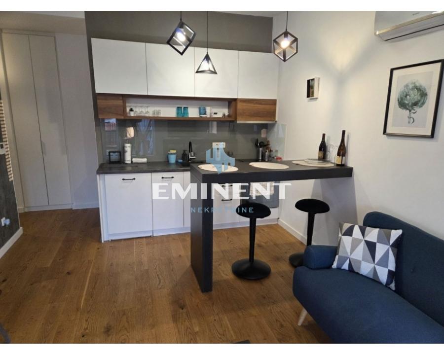 izdavanje stanova beograd