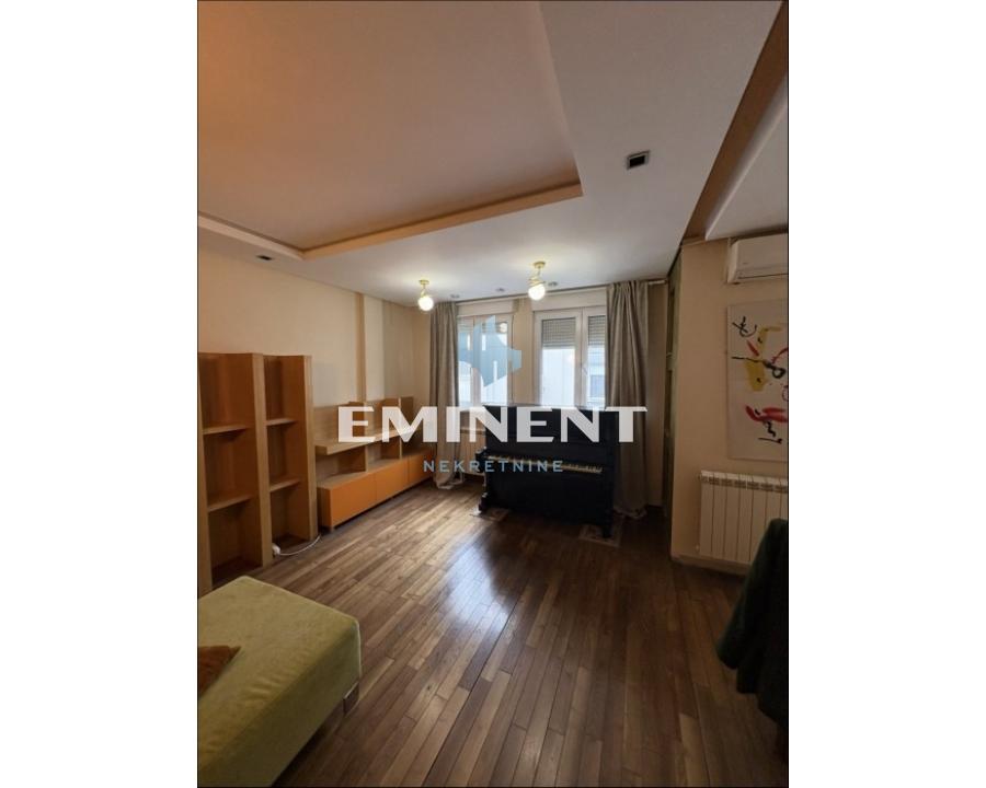 izdavanje stanova beograd