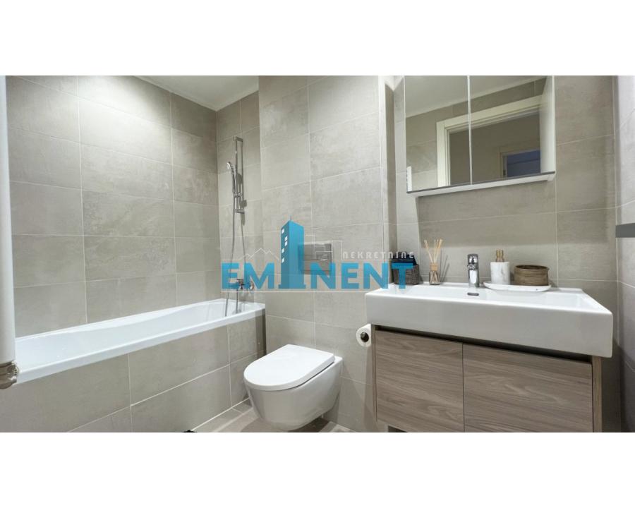 izdavanje stanova beograd