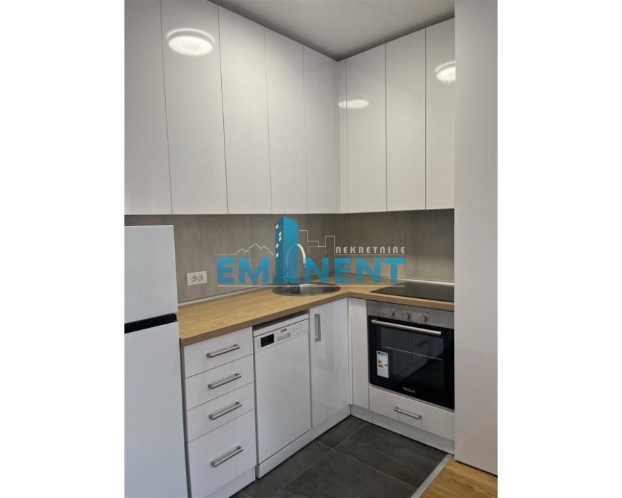 izdavanje stanova beograd