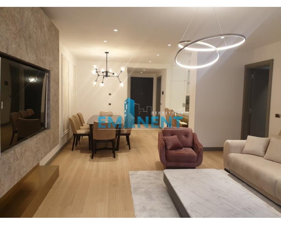 izdavanje stanova beograd