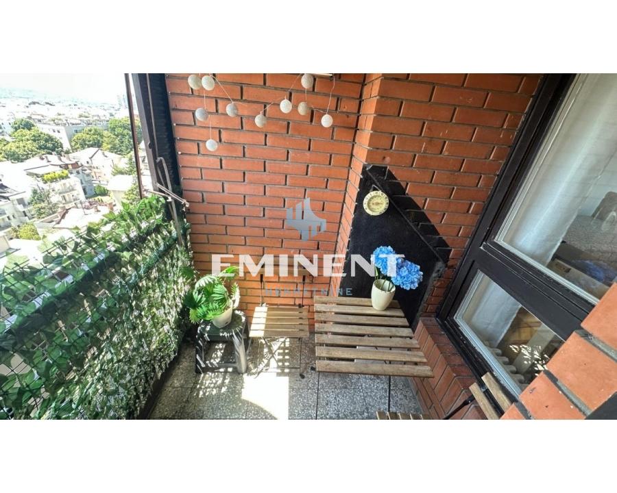 izdavanje stanova beograd