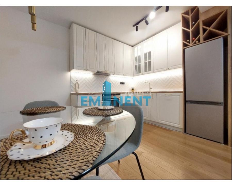 izdavanje stanova beograd