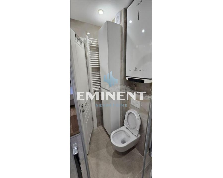 izdavanje stanova beograd