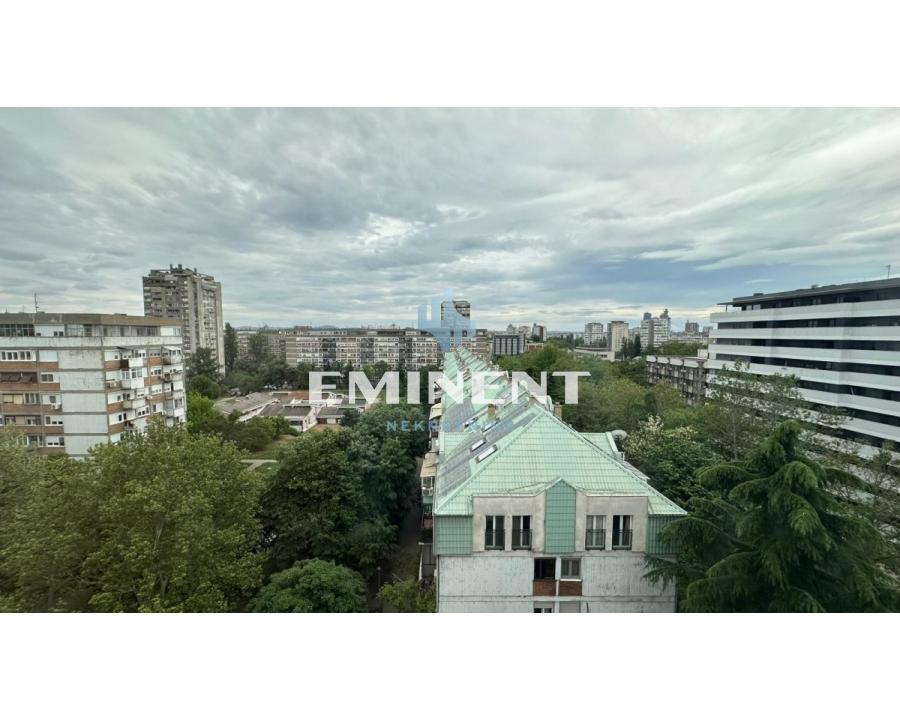 izdavanje stanova beograd
