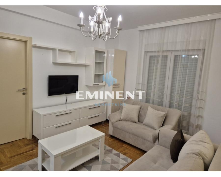 izdavanje stanova beograd