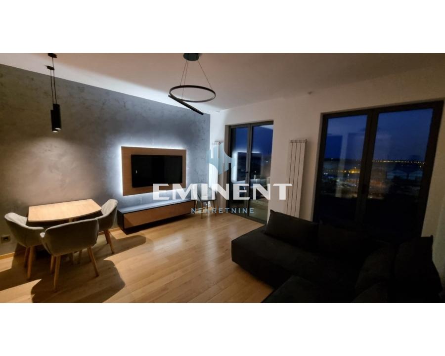 izdavanje stanova beograd