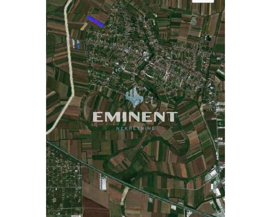 izdavanje stanova beograd