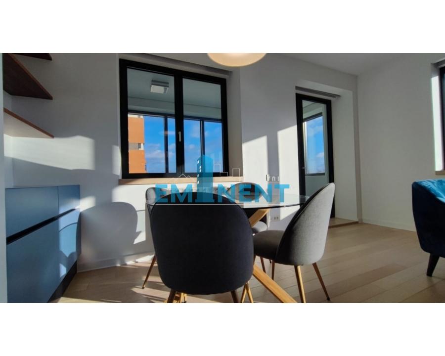 izdavanje stanova beograd