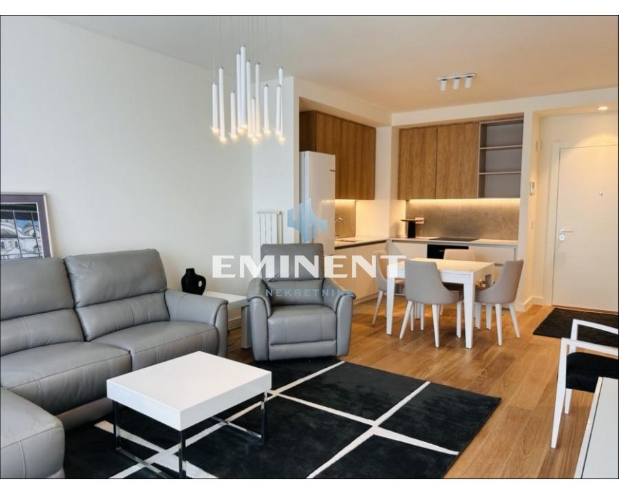 izdavanje stanova beograd