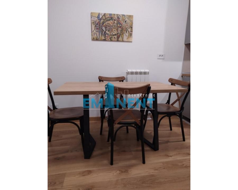 izdavanje stanova beograd