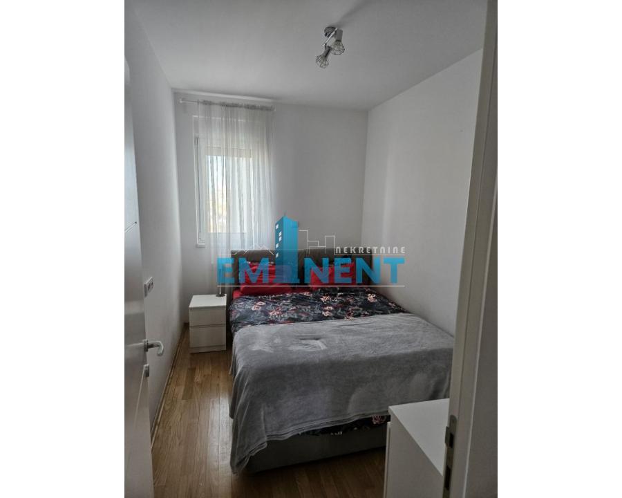 izdavanje stanova beograd