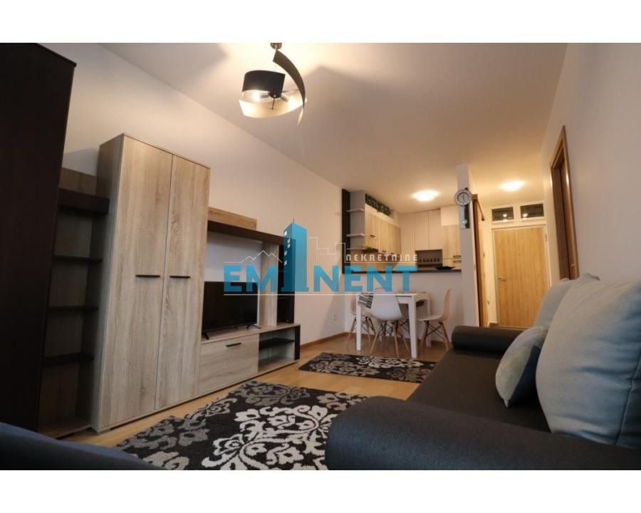 izdavanje stanova beograd