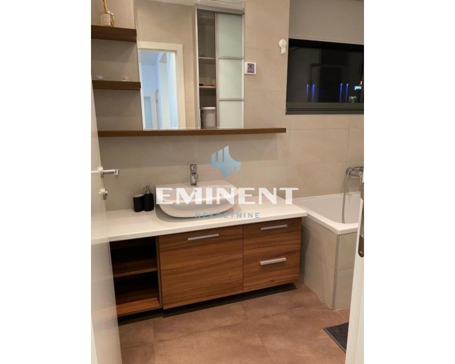 izdavanje stanova beograd