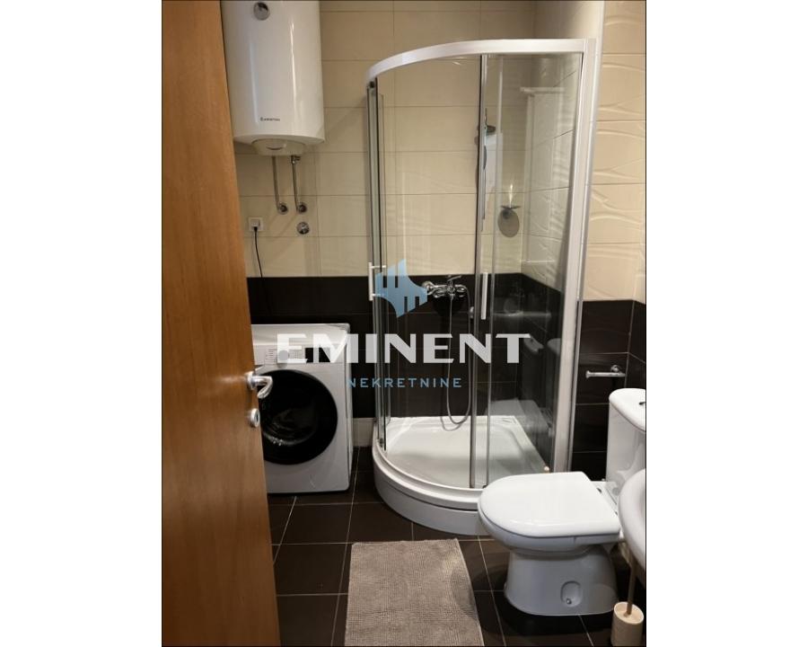 izdavanje stanova beograd