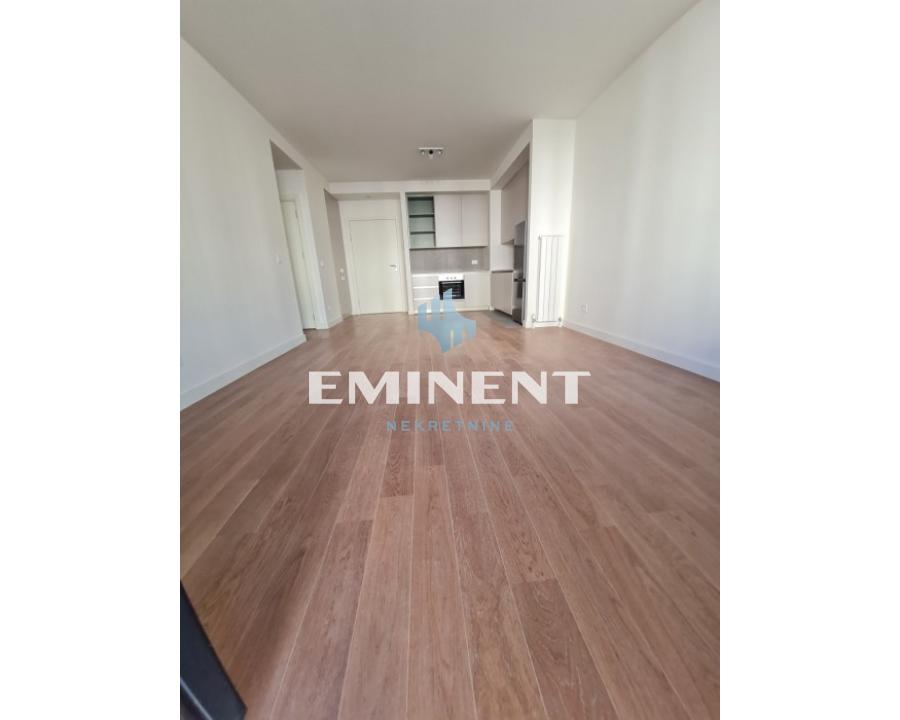 izdavanje stanova beograd