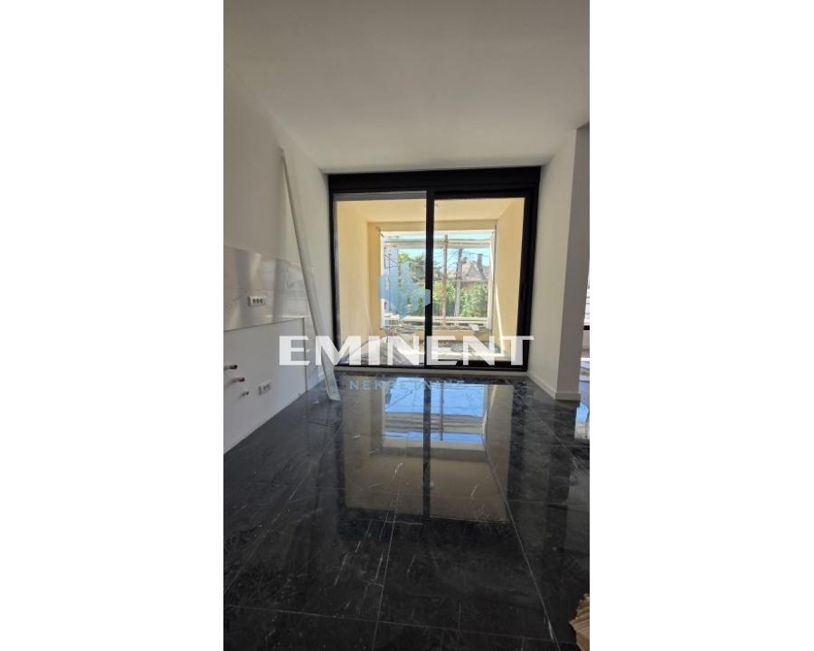 izdavanje stanova beograd