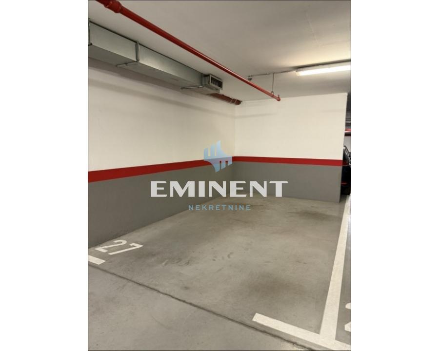 izdavanje stanova beograd