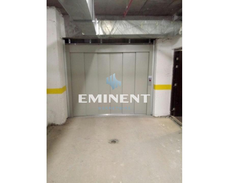 izdavanje stanova beograd