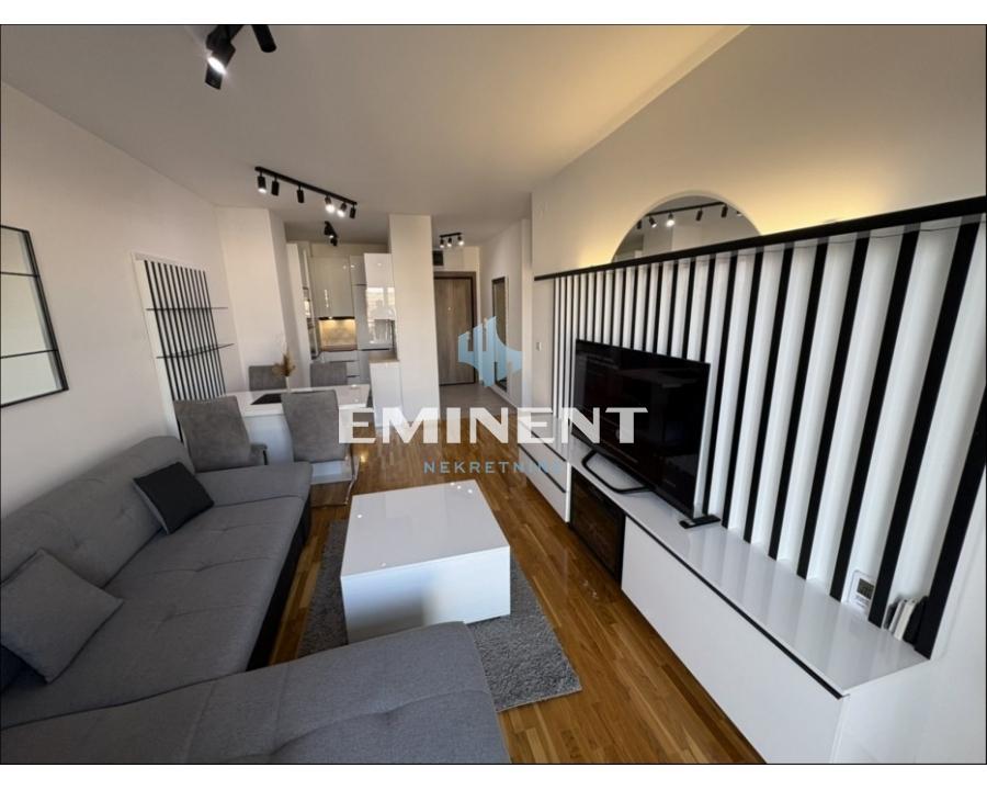 izdavanje, stan, kuća, lokal, Green Residence