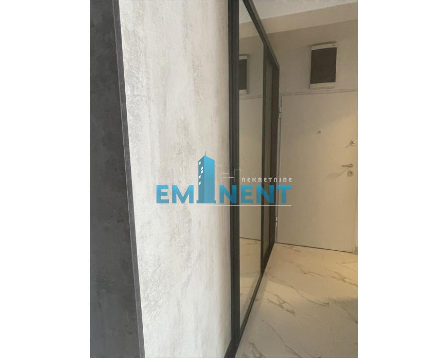 izdavanje stanova beograd