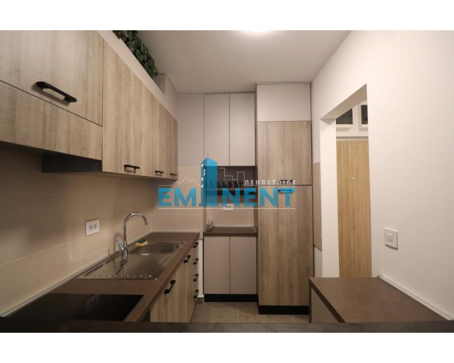 izdavanje stanova beograd