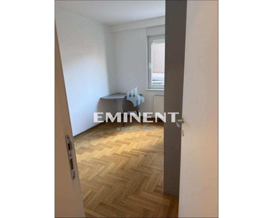 izdavanje stanova beograd