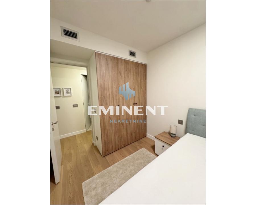 izdavanje stanova beograd