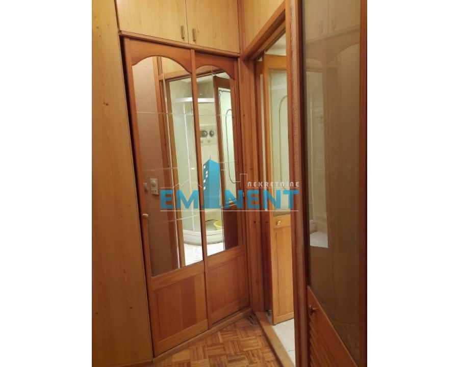 izdavanje stanova beograd