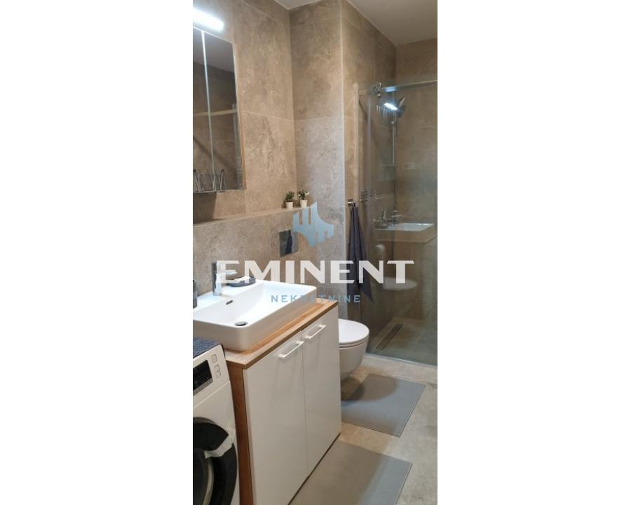 izdavanje stanova beograd