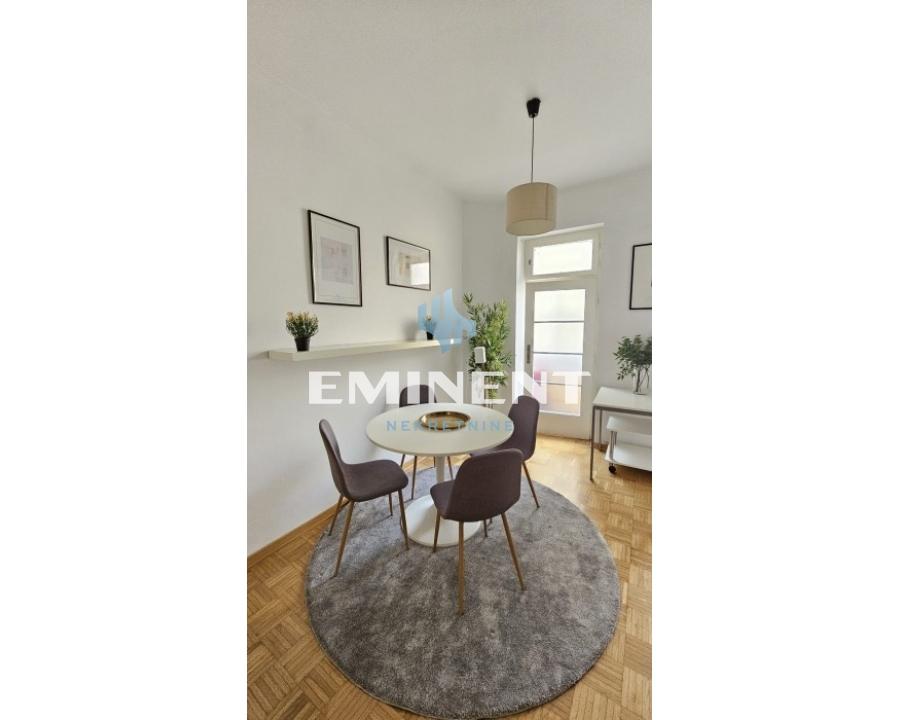 izdavanje, stan, kuća, lokal, Centar