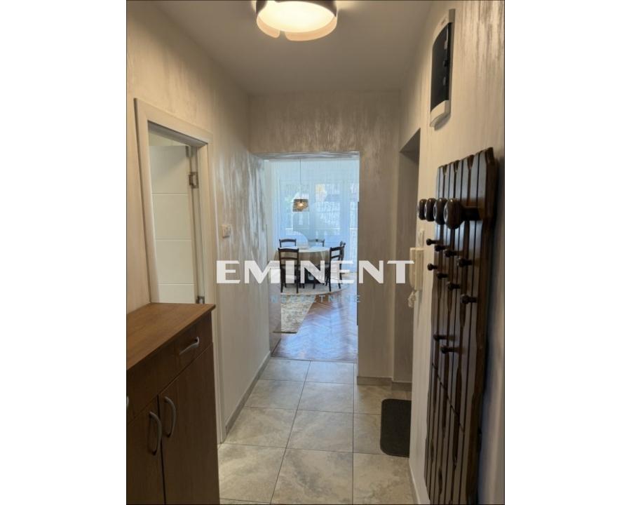 izdavanje stanova beograd