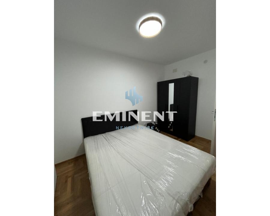 izdavanje stanova beograd