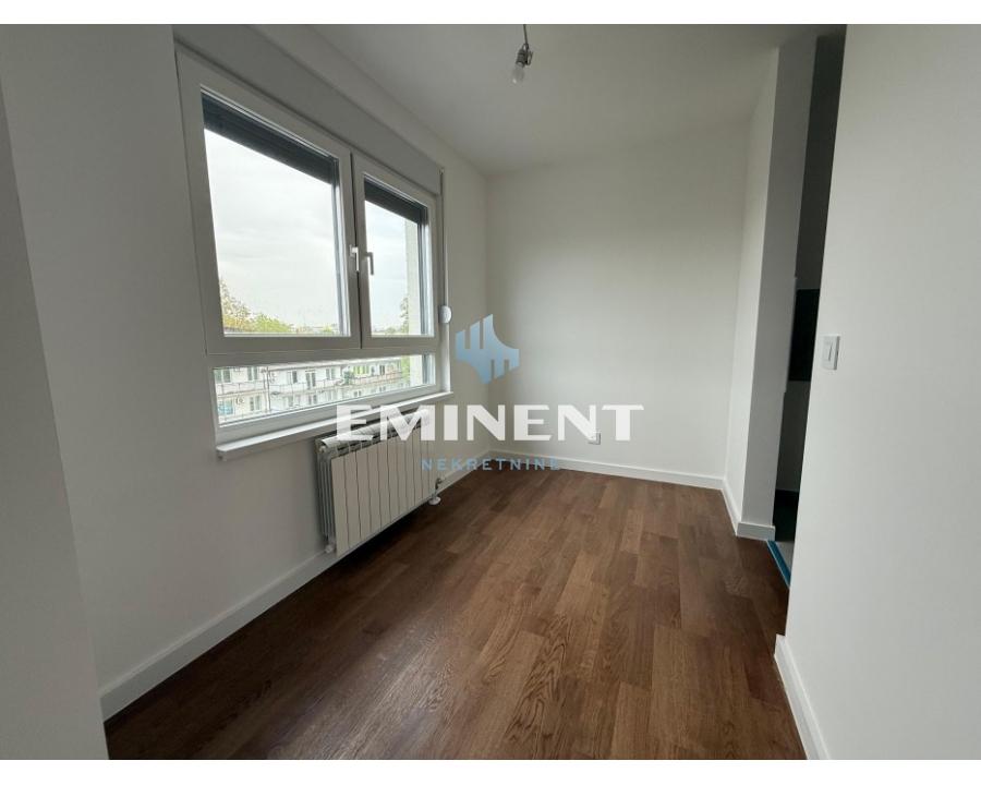 izdavanje stanova beograd