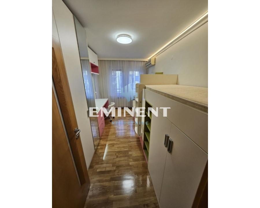 izdavanje stanova beograd