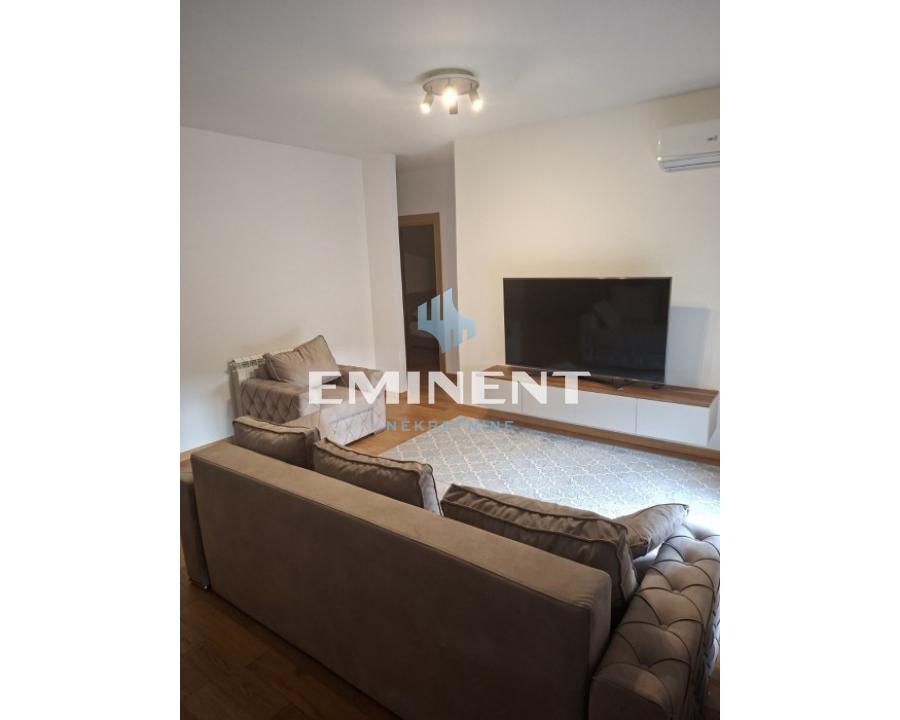 izdavanje, stan, kuća, lokal, Trošarina