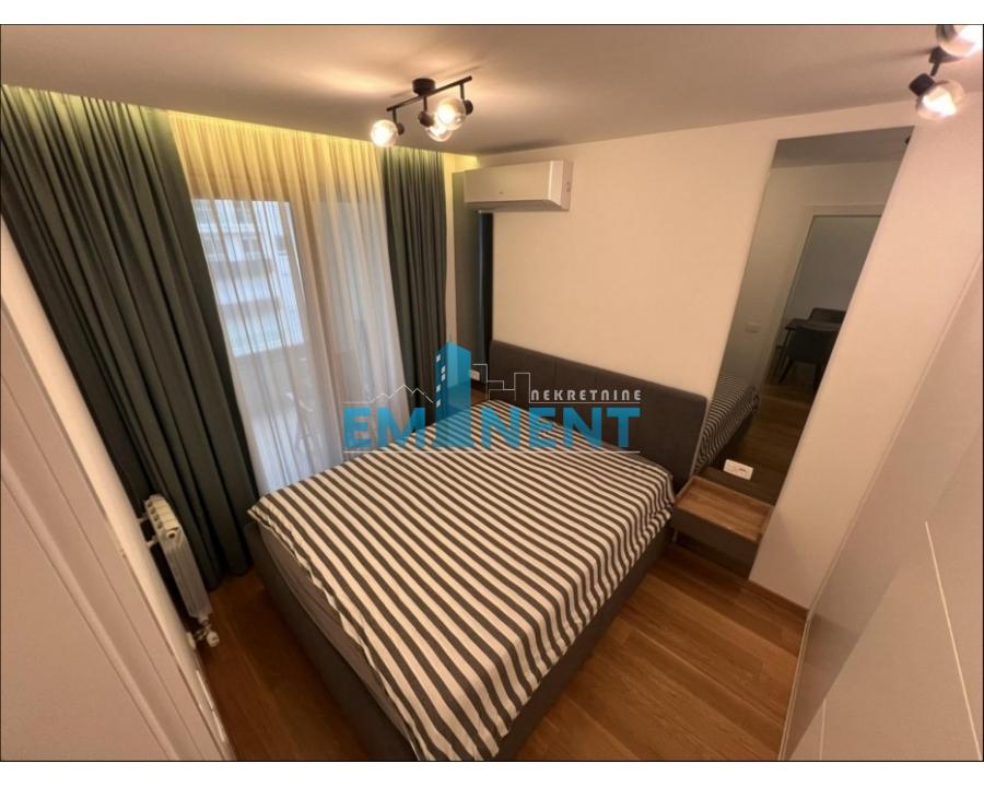 izdavanje stanova beograd