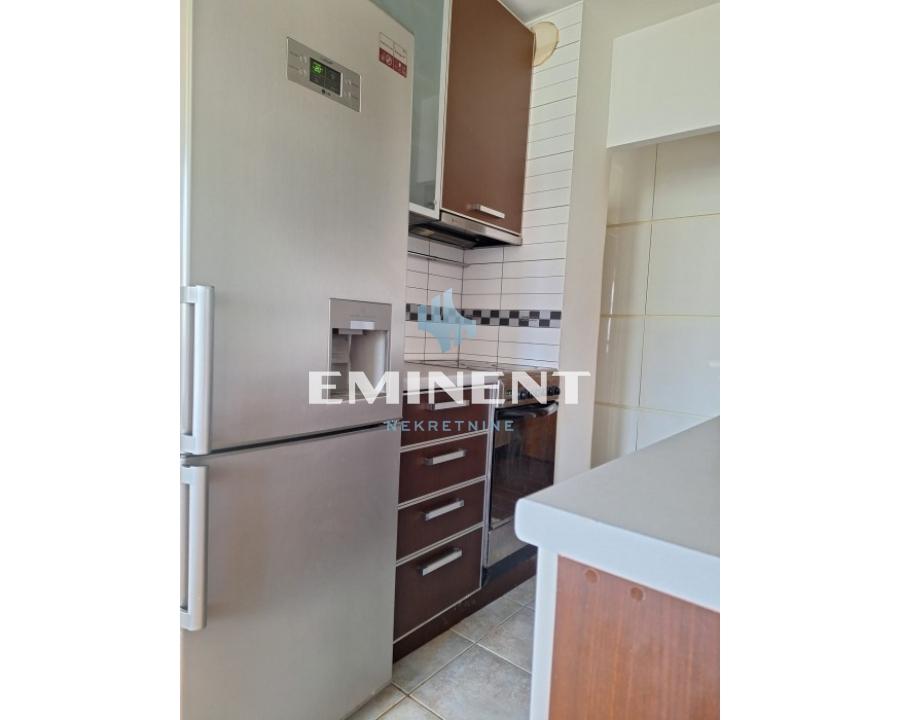 izdavanje stanova beograd