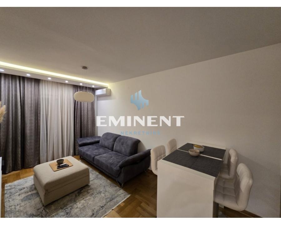 izdavanje stanova beograd