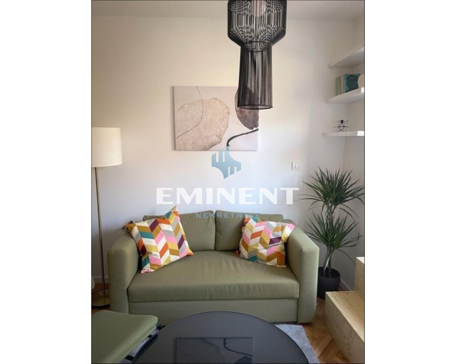 izdavanje, stan, kuća, lokal, Kalenić pijaca