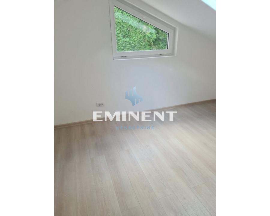 izdavanje stanova beograd