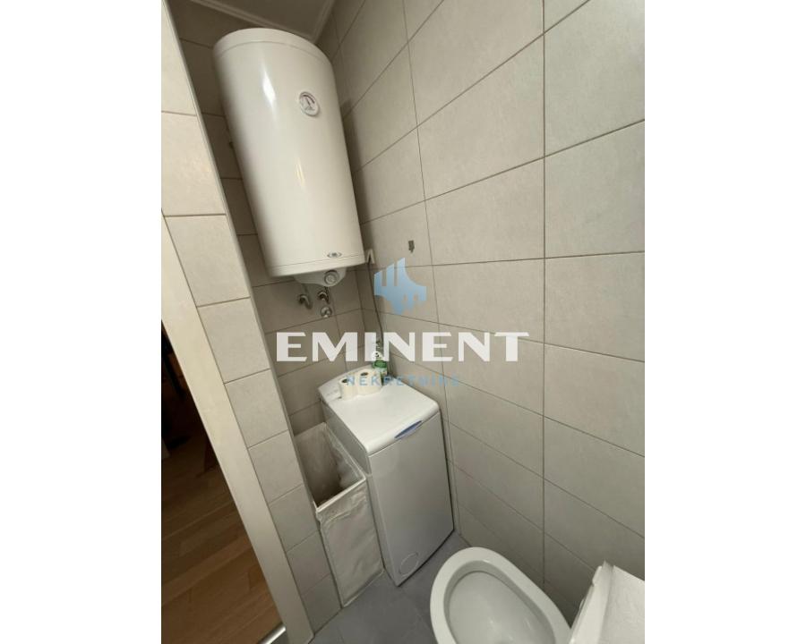 izdavanje stanova beograd