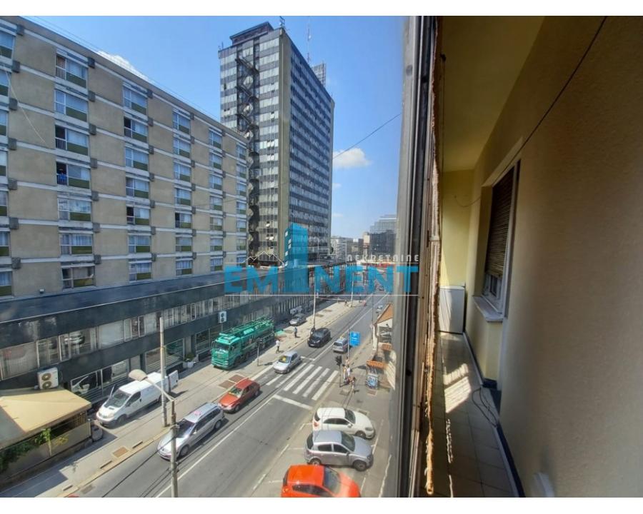 izdavanje stanova beograd